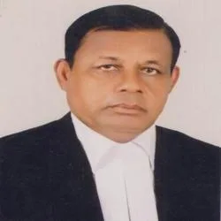 A. Razzak