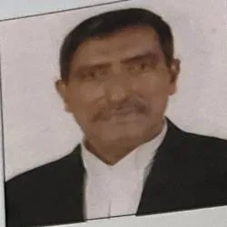 Alhaj Abdul Baten