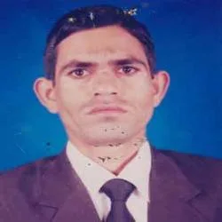 Abdul Halim-3