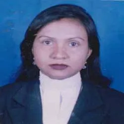 Anju Manara