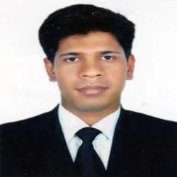 Abdur Rahman