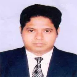 Md. Iqbal Hossain-3