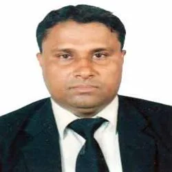 Abduz Zaher