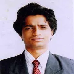 Biswajit Nandi