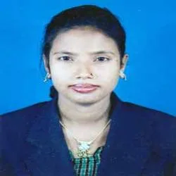 Khadija Begum