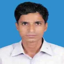 Mofiz Uddin