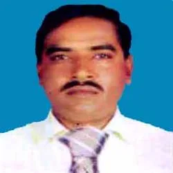 Md. Ainul Islam