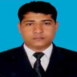Sajedul Islam