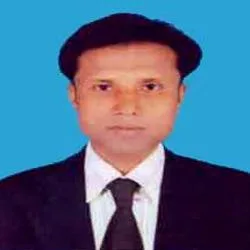 Abdul Mannan