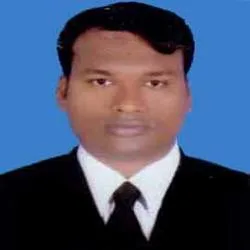Anwar Hossain