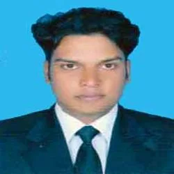 Amar Biswas