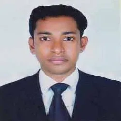 Abu Hanif