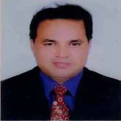 Md. Lutfor Rahman