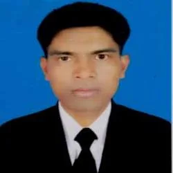 Ripon Chandra Roy