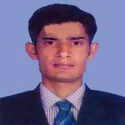 Manabendra Dey
