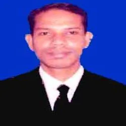Sioum Sarkar