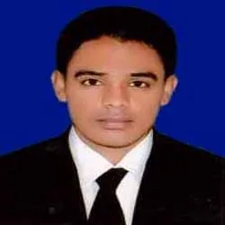 Md. Billal Hossain