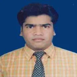 Mohammad Kamrul Islam
