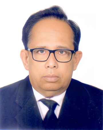 A. S. M. Akhtaruzzaman (Masum)
