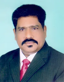 Md. Abdul Hakim Miah