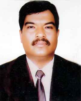 Md. Abdul Motalib