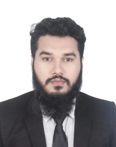 Faysal Bin Ilias