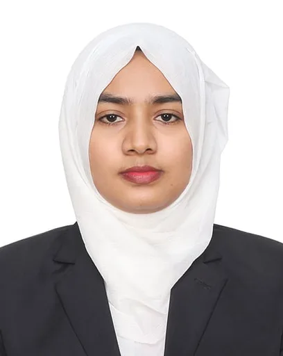 Mithu Khatun