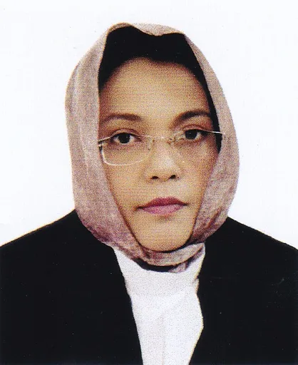 Salma Sultana