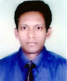 Abu Hena Mostofa Kamal