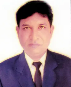 Mir Nazmul Islam (Shahin)