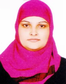 Mst. Naznin Aktar (Rupa)