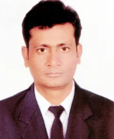 Md. Abul Hashim Badsha
