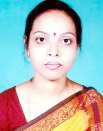 Razia Sultana