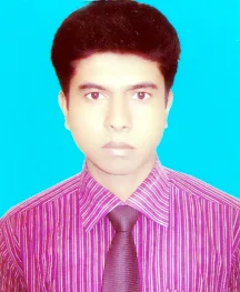 Mokaddes Ali