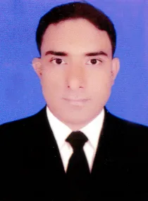 Ahosan Habib Lingkon