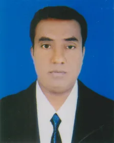 Md. Abdus Sobur