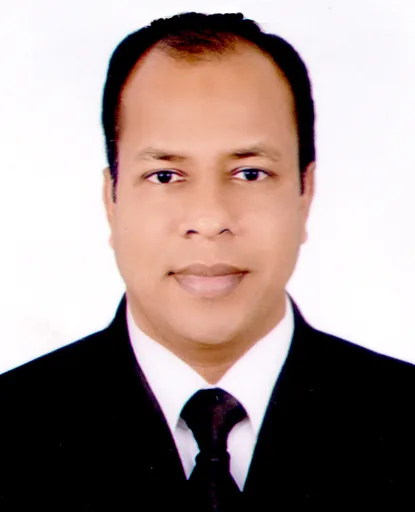 Bulbul Ahmed (2)