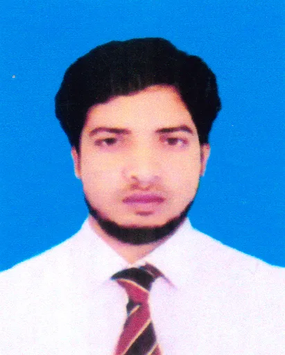 Abul Kalam Azad