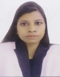 Wahida Sultana