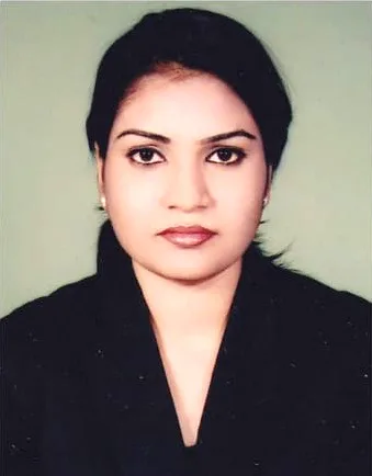 Kuhely Sultana