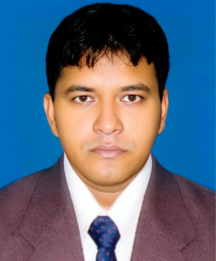 Md. Ashraful Reza (shimul)