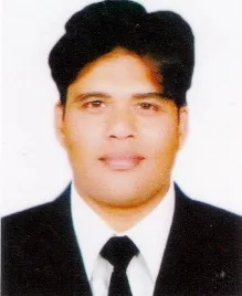 Quazi Tohibul Islam (Tuhin)
