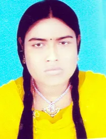 Julekha Khatun