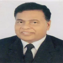 মুজিবুর রহমান