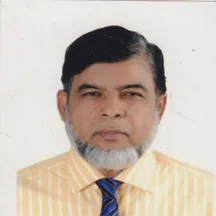 আঃ মালেক