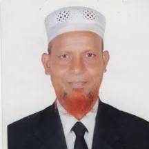 মোঃ তোতা মিয়া
