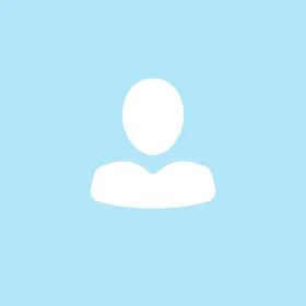 মোঃ নাজির উদ্দিন