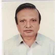 গৌর গোপাল গাঙ্গুলী