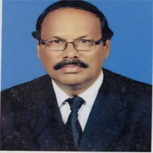 অজয় কুমার চক্রবর্তী