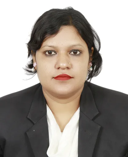 Alo Begum